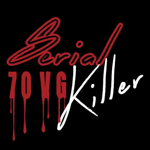 Serial Killer Vapes